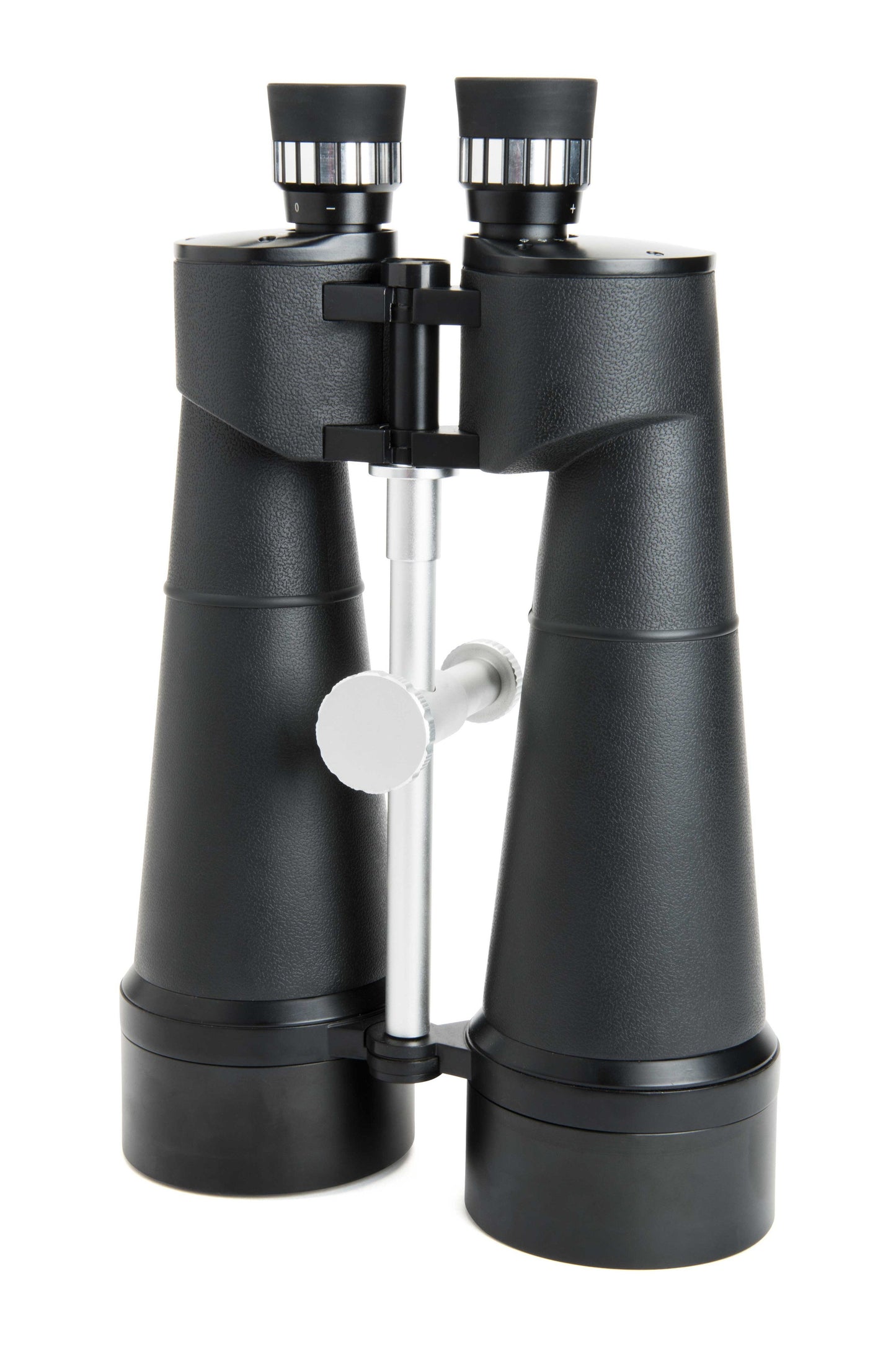 SkyMaster 25x100 Binoculars