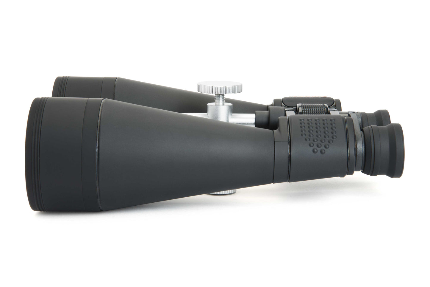 SkyMaster 20x80 Binoculars