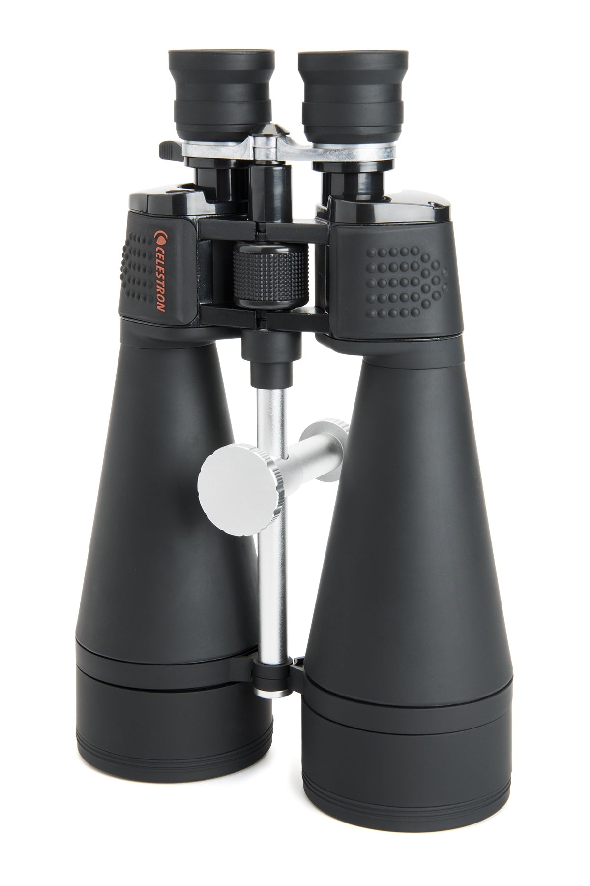 SkyMaster 18-40x80mm Zoom Porro Binoculars