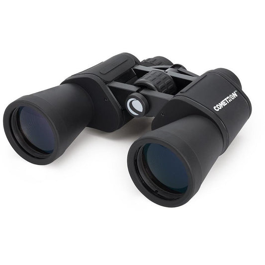 Cometron 7x50