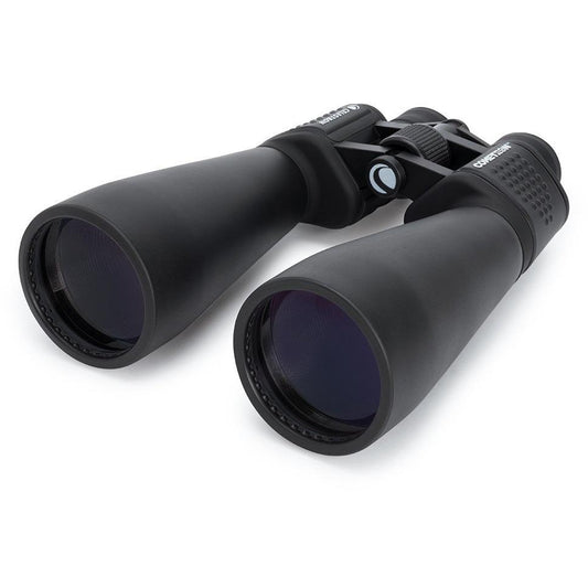 Cometron 12x70 Binoculars