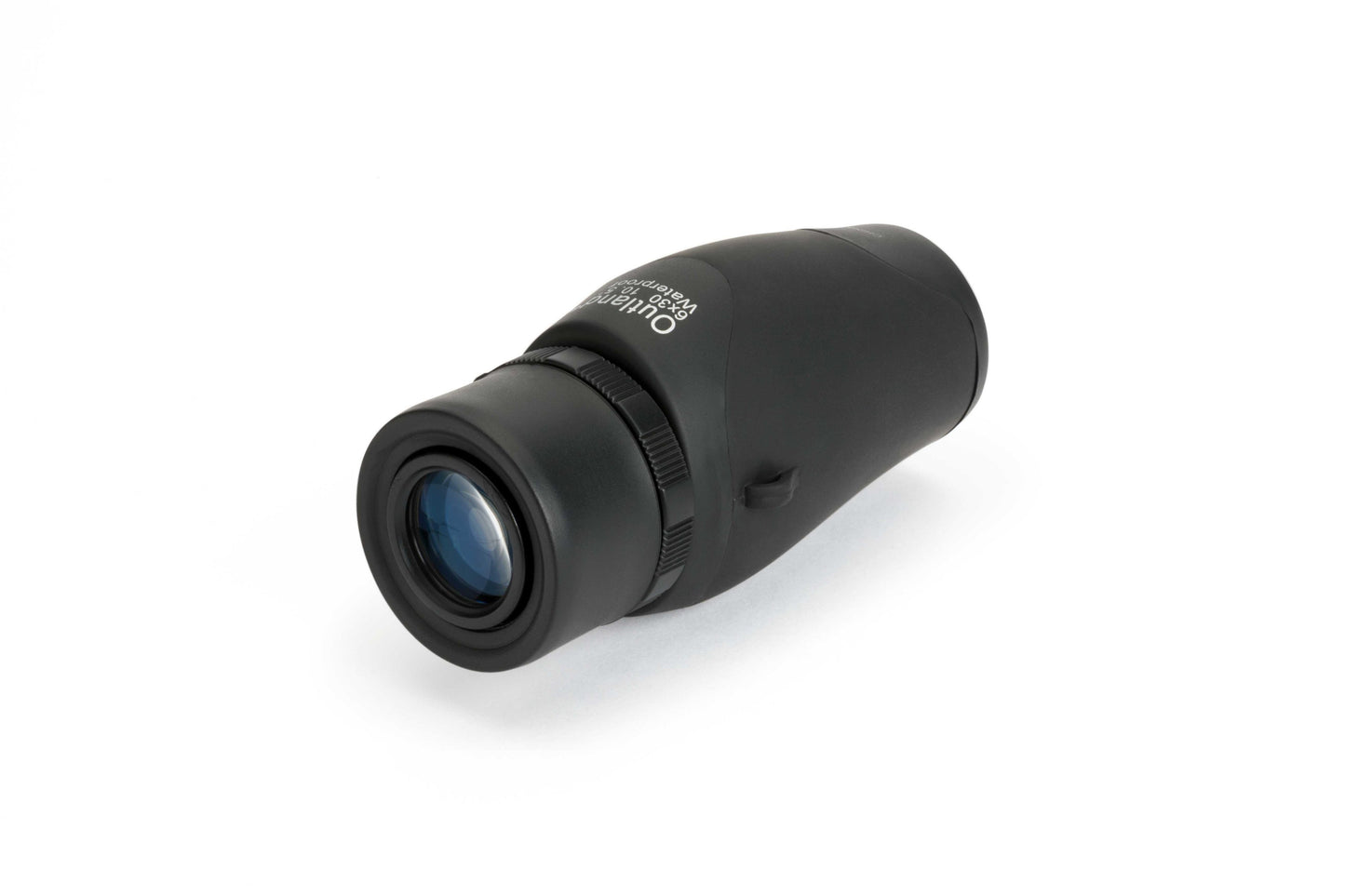 Outland X 6x30 Monocular