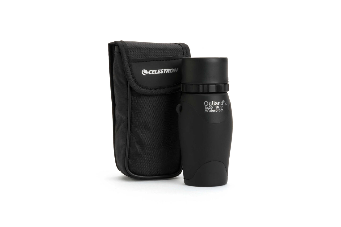 Outland X 6x30 Monocular