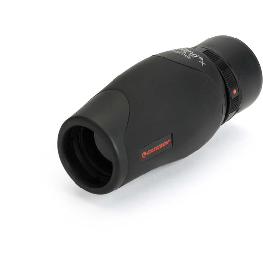 Outland X 6x30mm Monocular