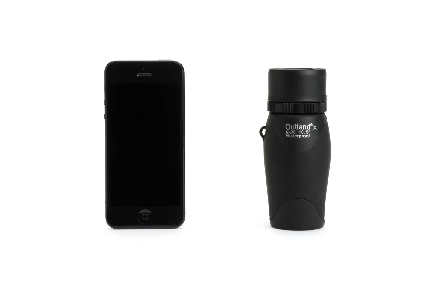 Outland X 6x30 Monocular