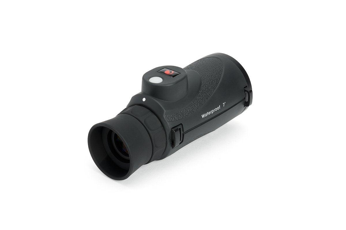Oceana 8x42 Monocular