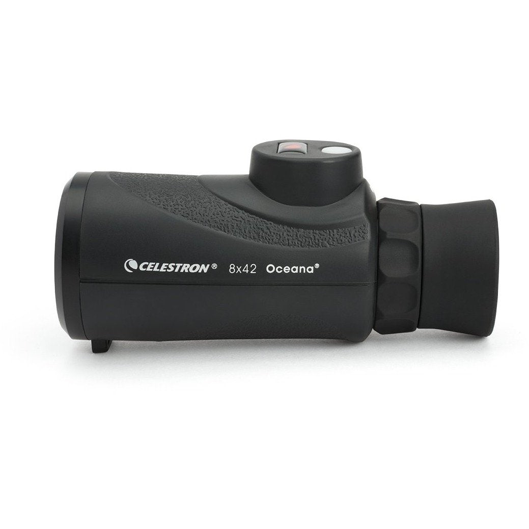 Oceana 8x42 Monocular