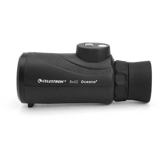 Oceana 8x42 Monocular