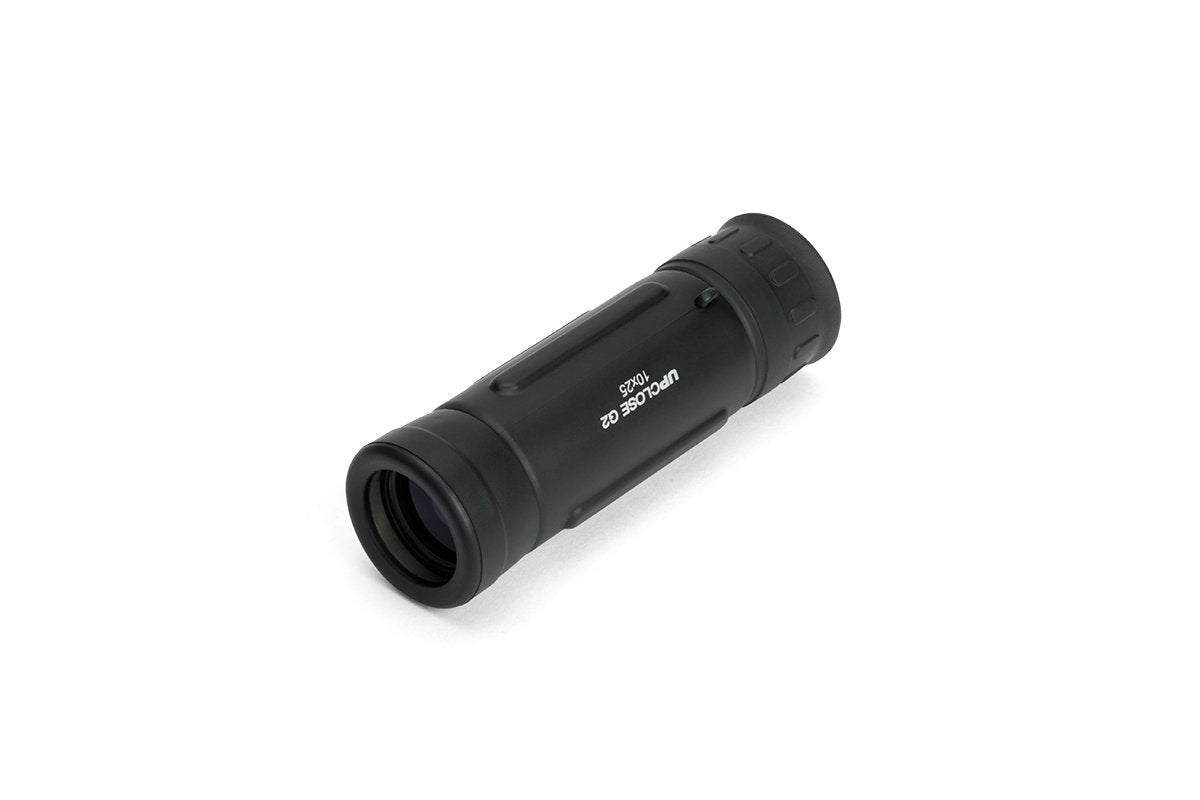 UpClose G2 10x25 Roof Monocular