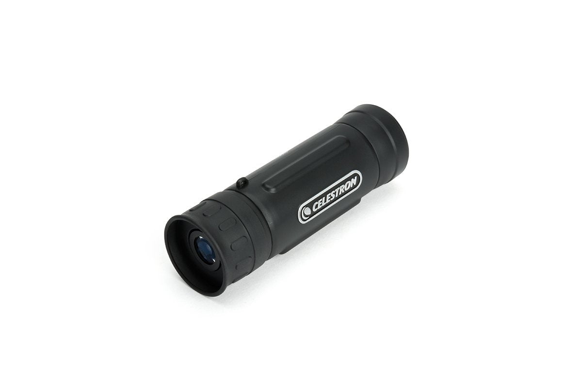 UpClose G2 10x25 Roof Monocular