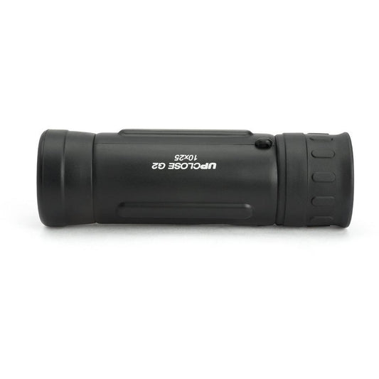 UpClose G2 10x25 Roof Monocular