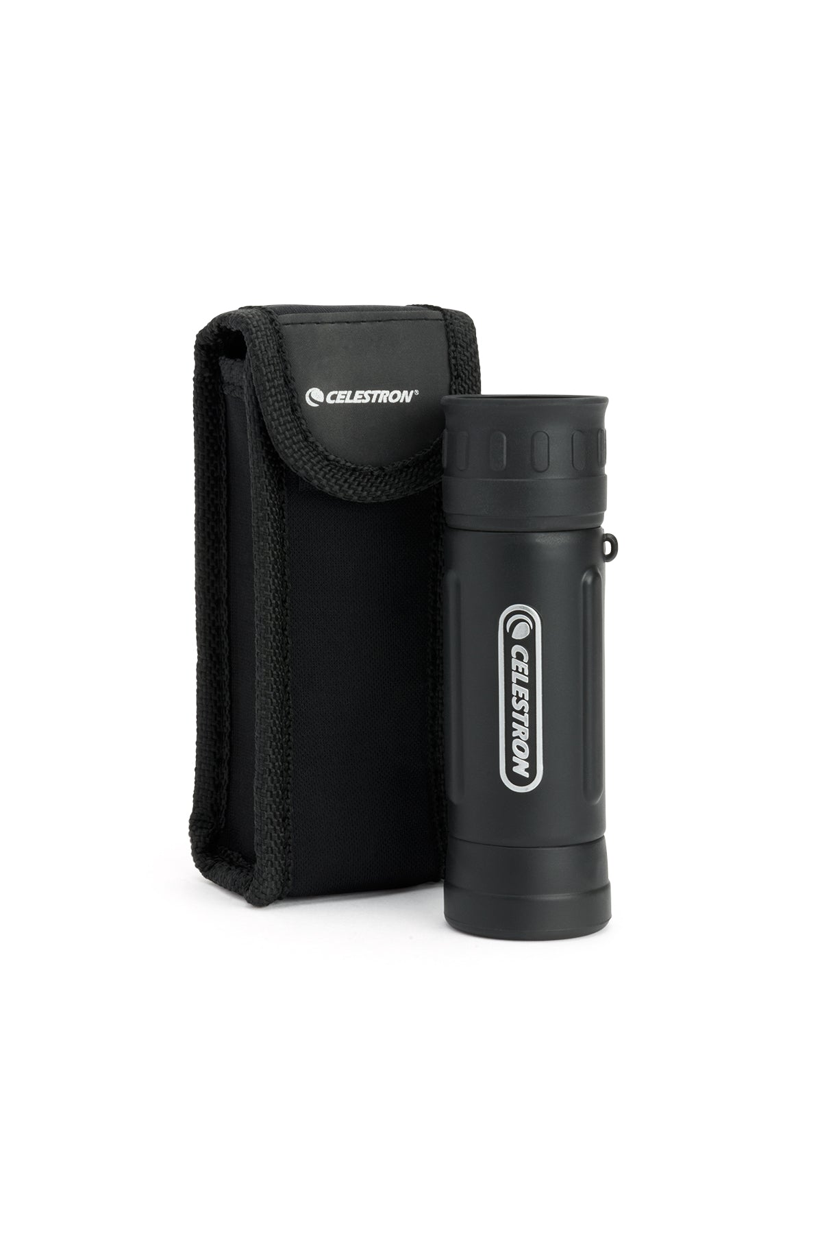 UpClose G2 10x25mm Roof Monocular