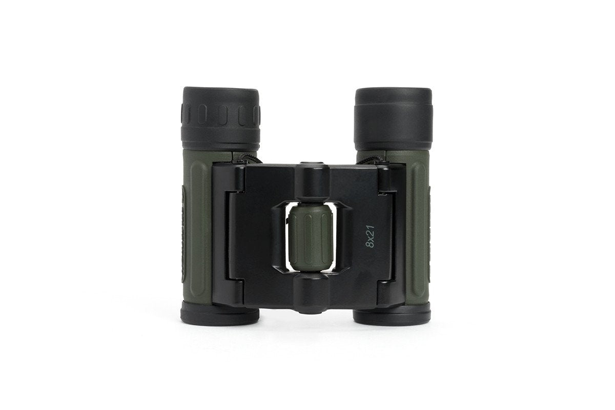 Celestron Elements 8x21 Binocular