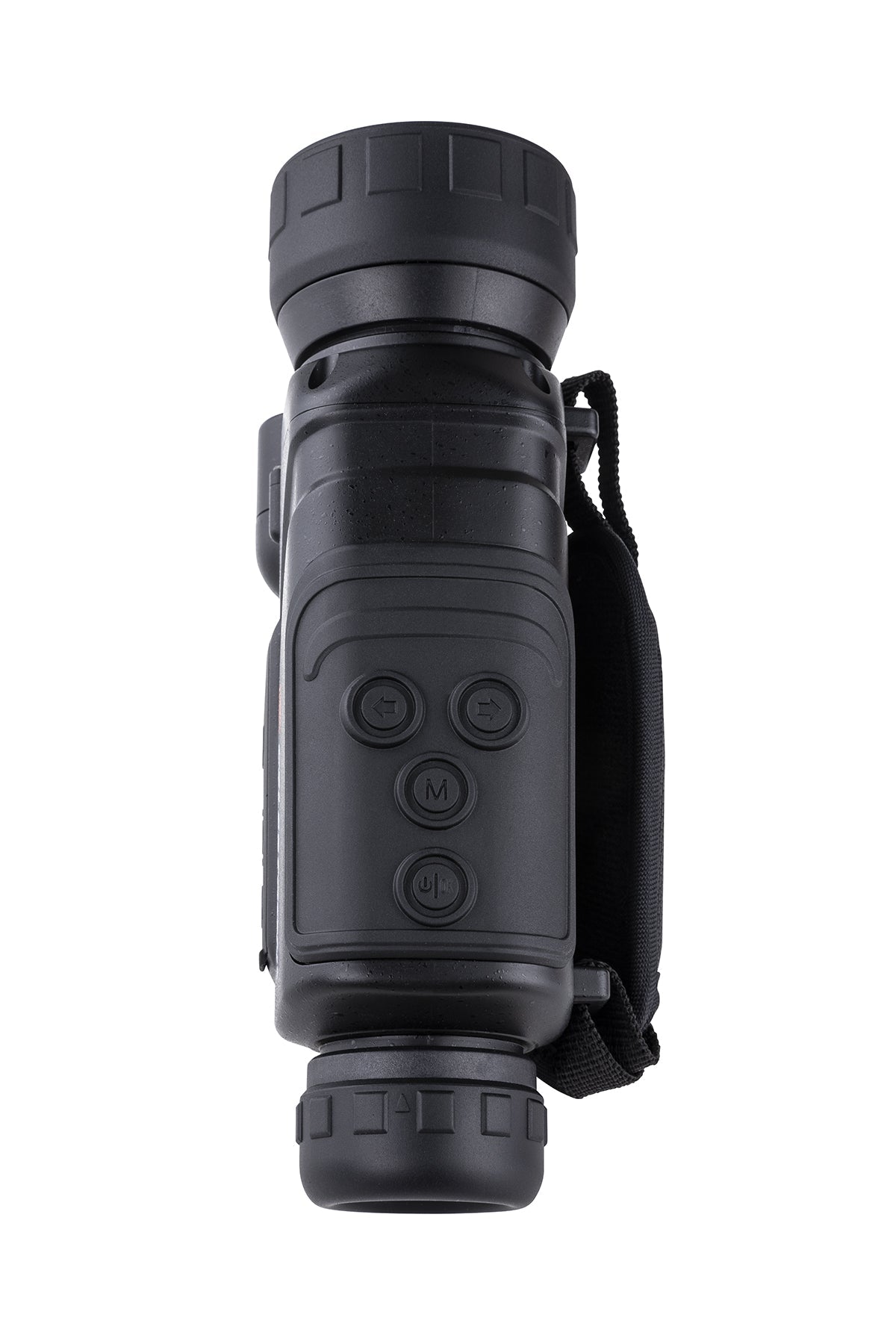 NV-2 Night Vision Scope