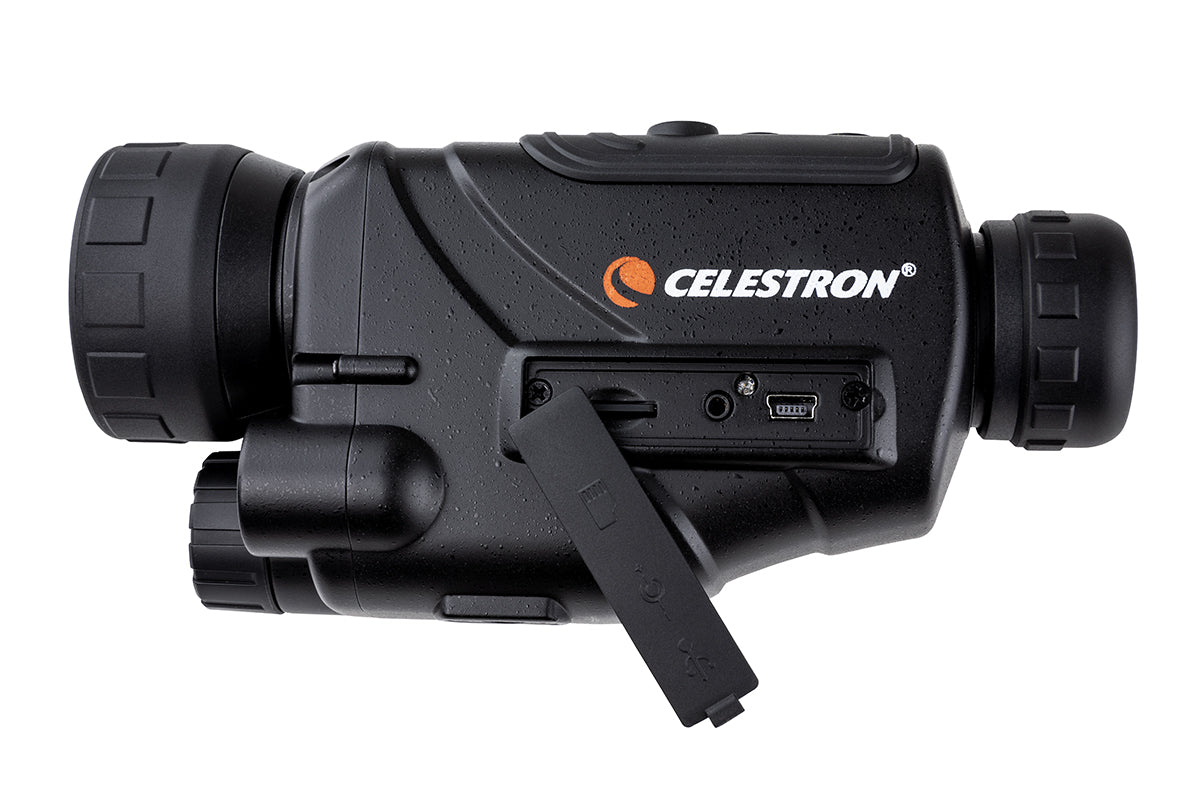 NV-2 Night Vision Scope