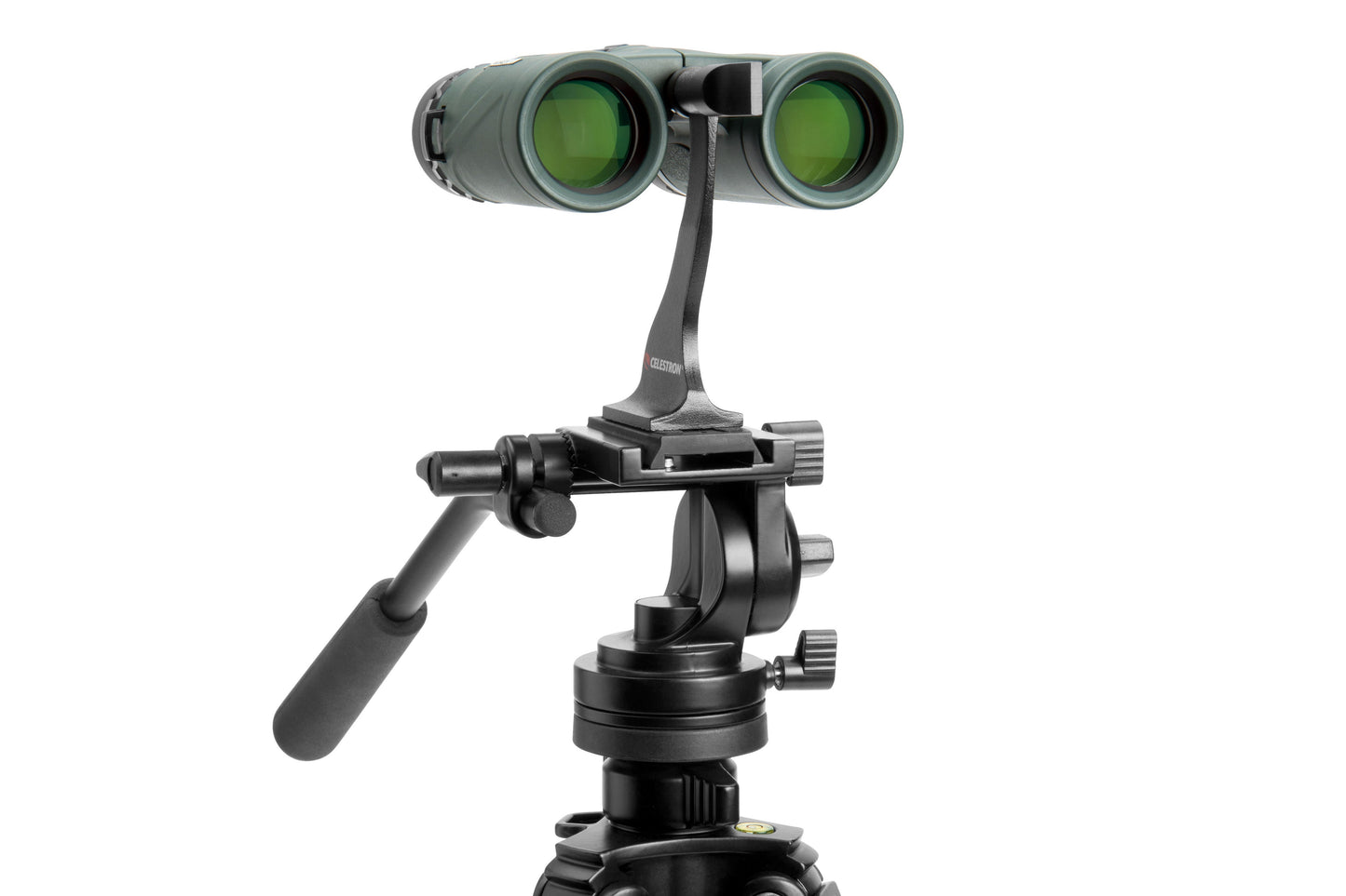 Nature DX 8x32mm Roof Binoculars
