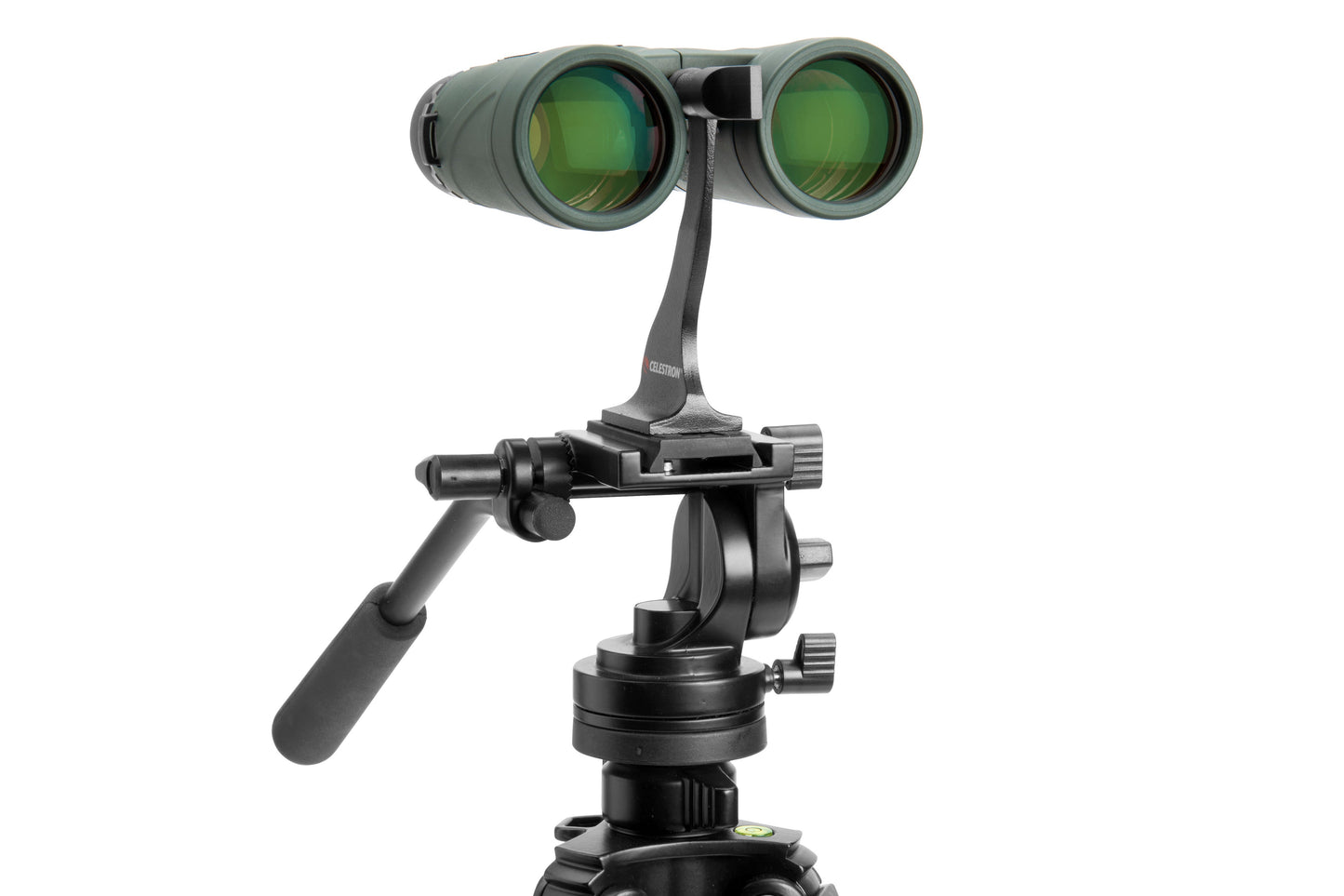 Nature DX 8x42mm Roof Binoculars