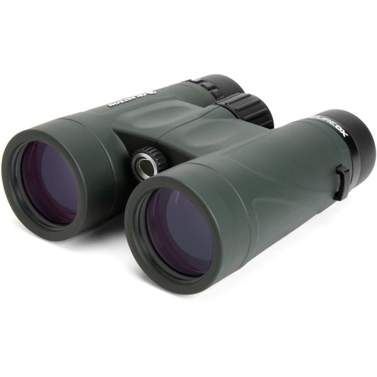 Nature DX 10x42mm Roof Binoculars