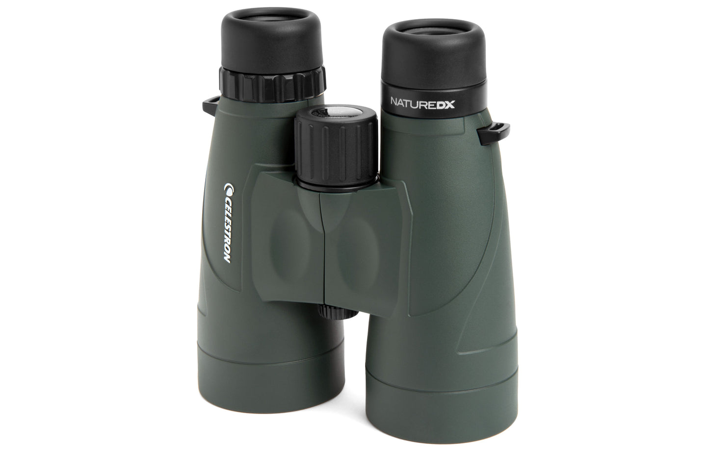 Nature DX 10x56 Binoculars