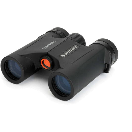Outland X 8x25 Binoculars