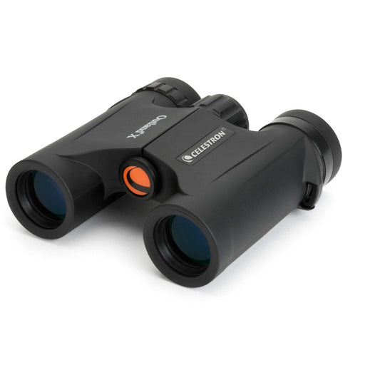 Outland X 10x25 Binoculars
