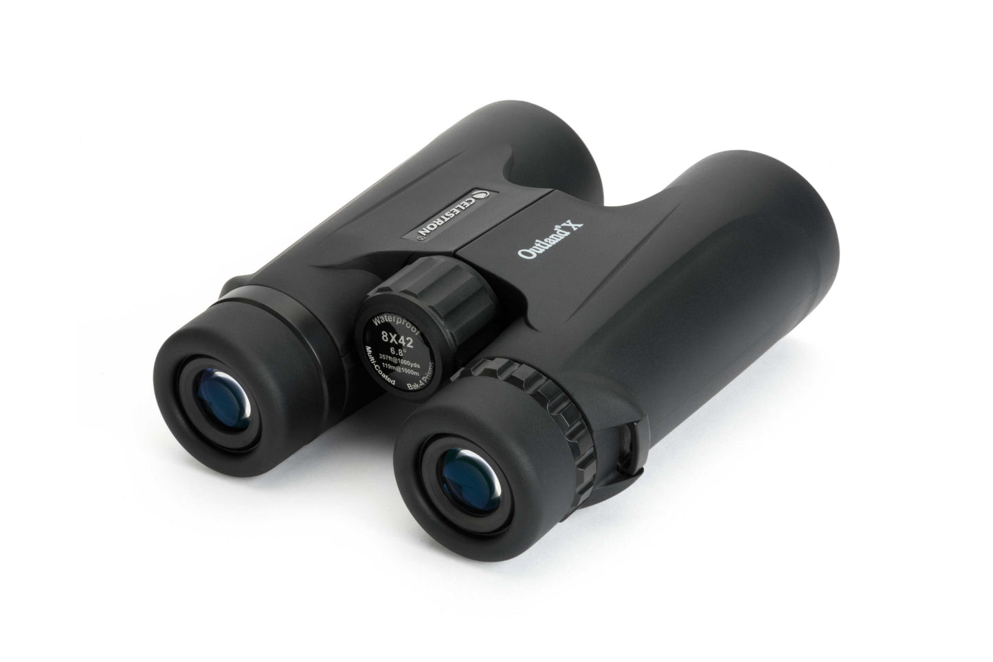 Outland X 8x42 Binocular