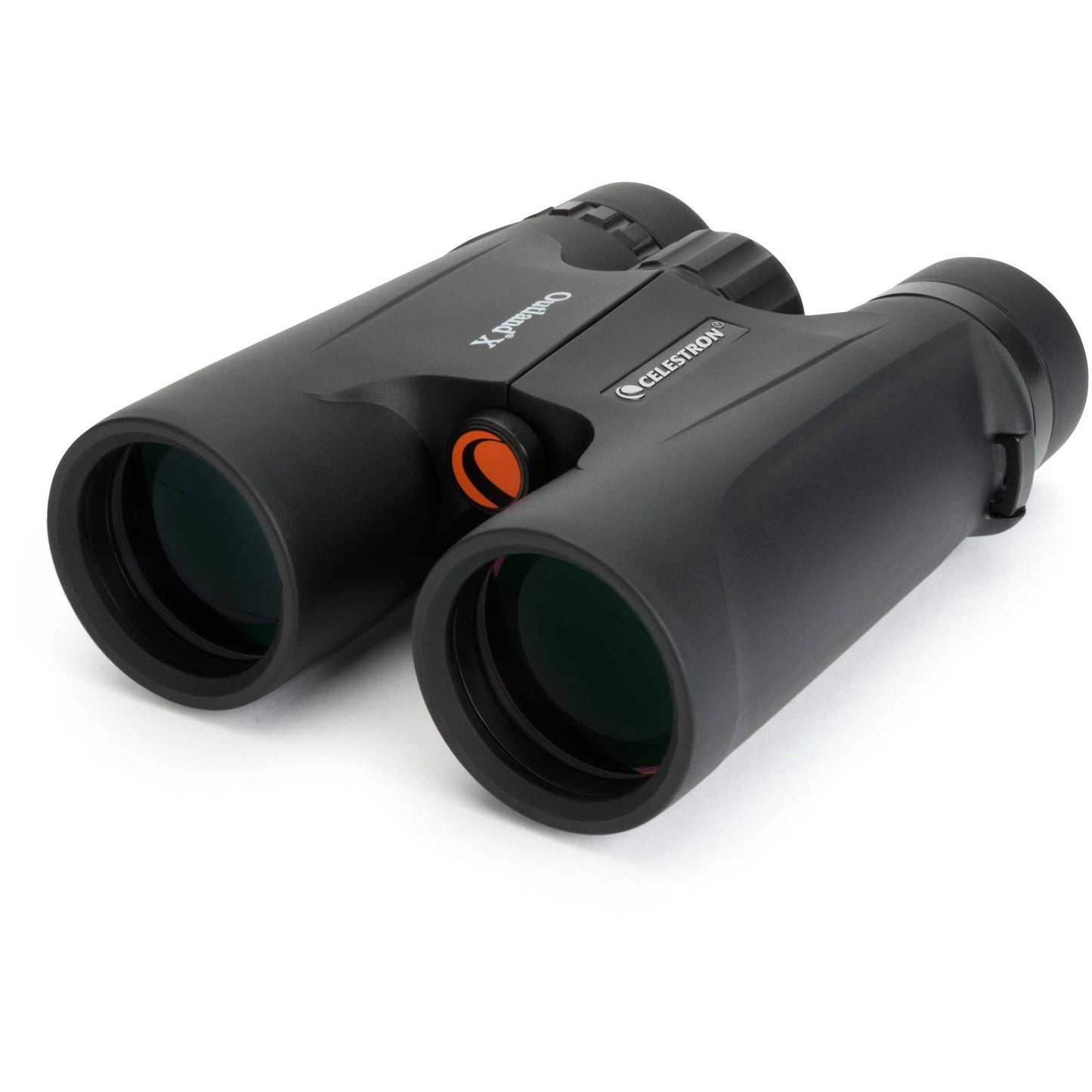 Outland X 8x42 Binocular