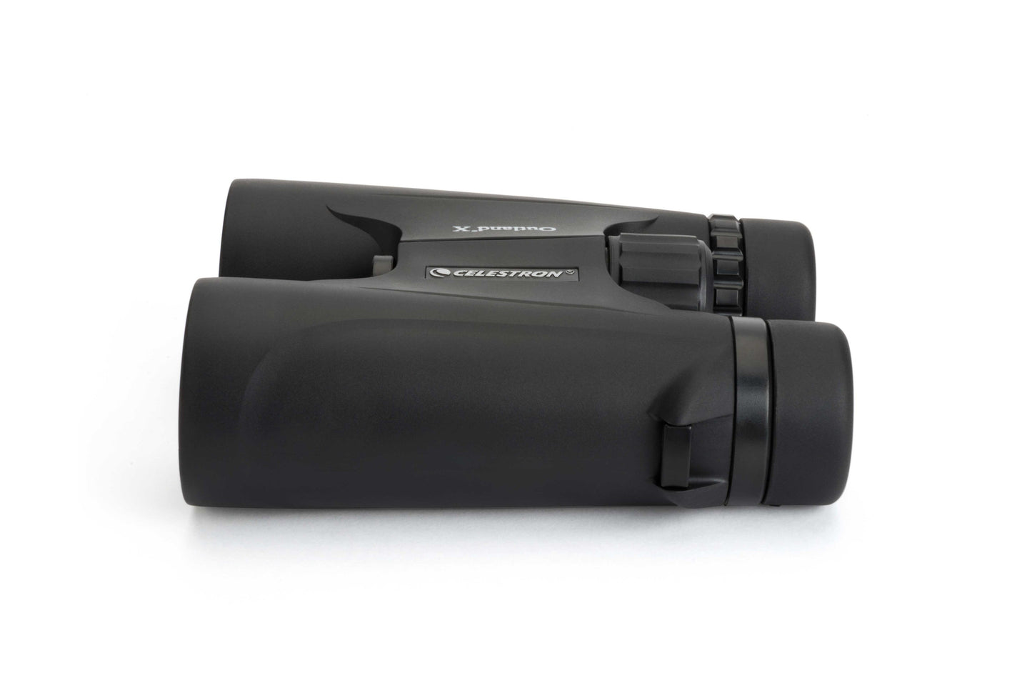 Outland X 8x42 Binocular