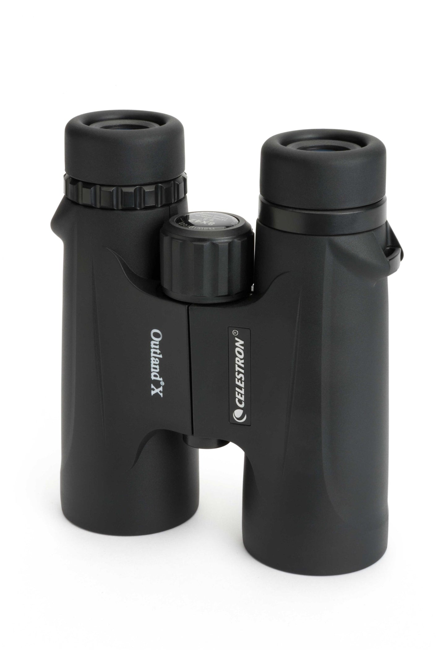 Outland X 8x42 Binocular