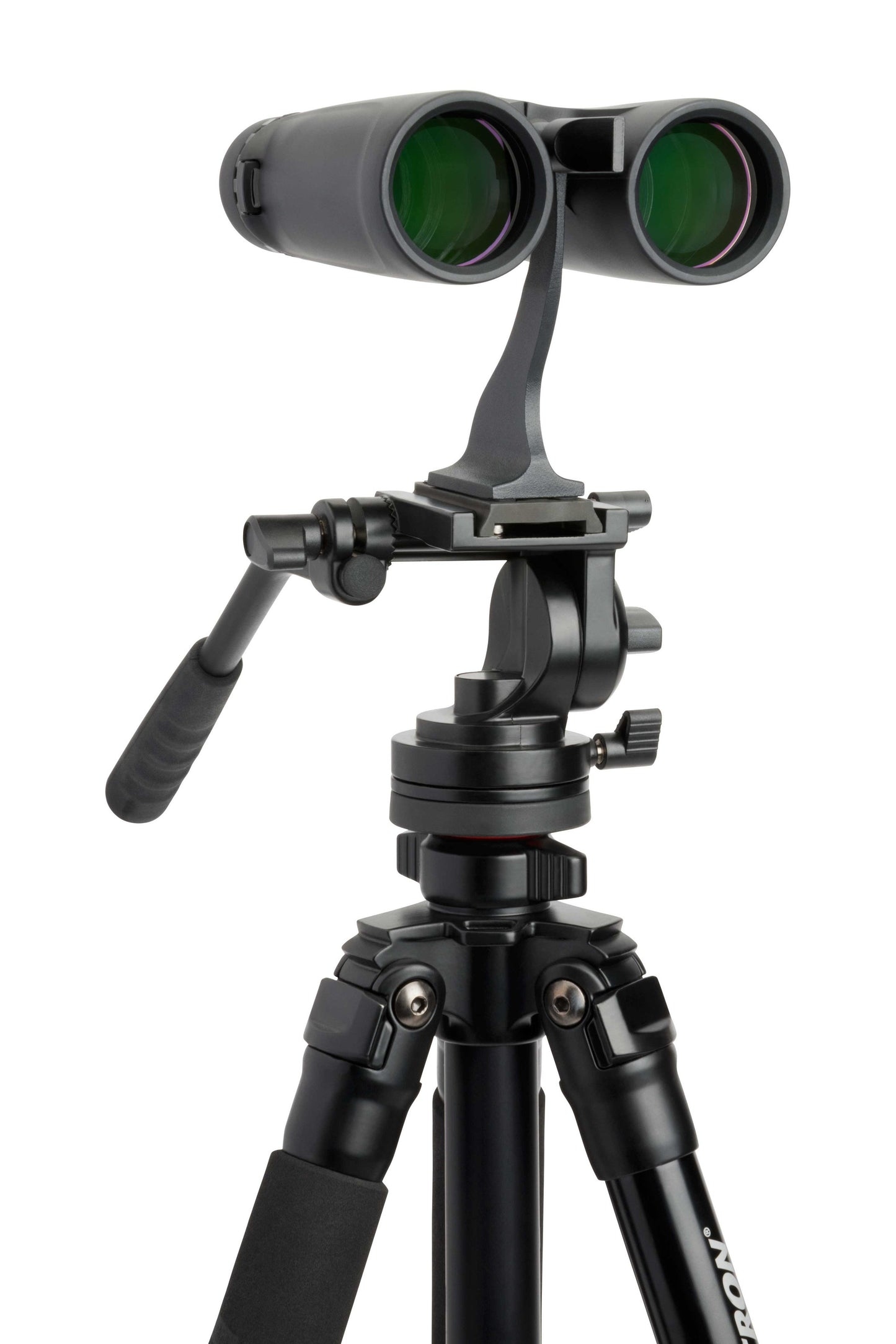 Outland X 8x42 Binocular