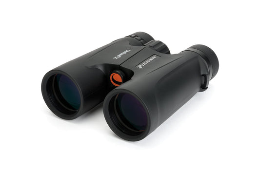Outland X 10x42 Binoculars