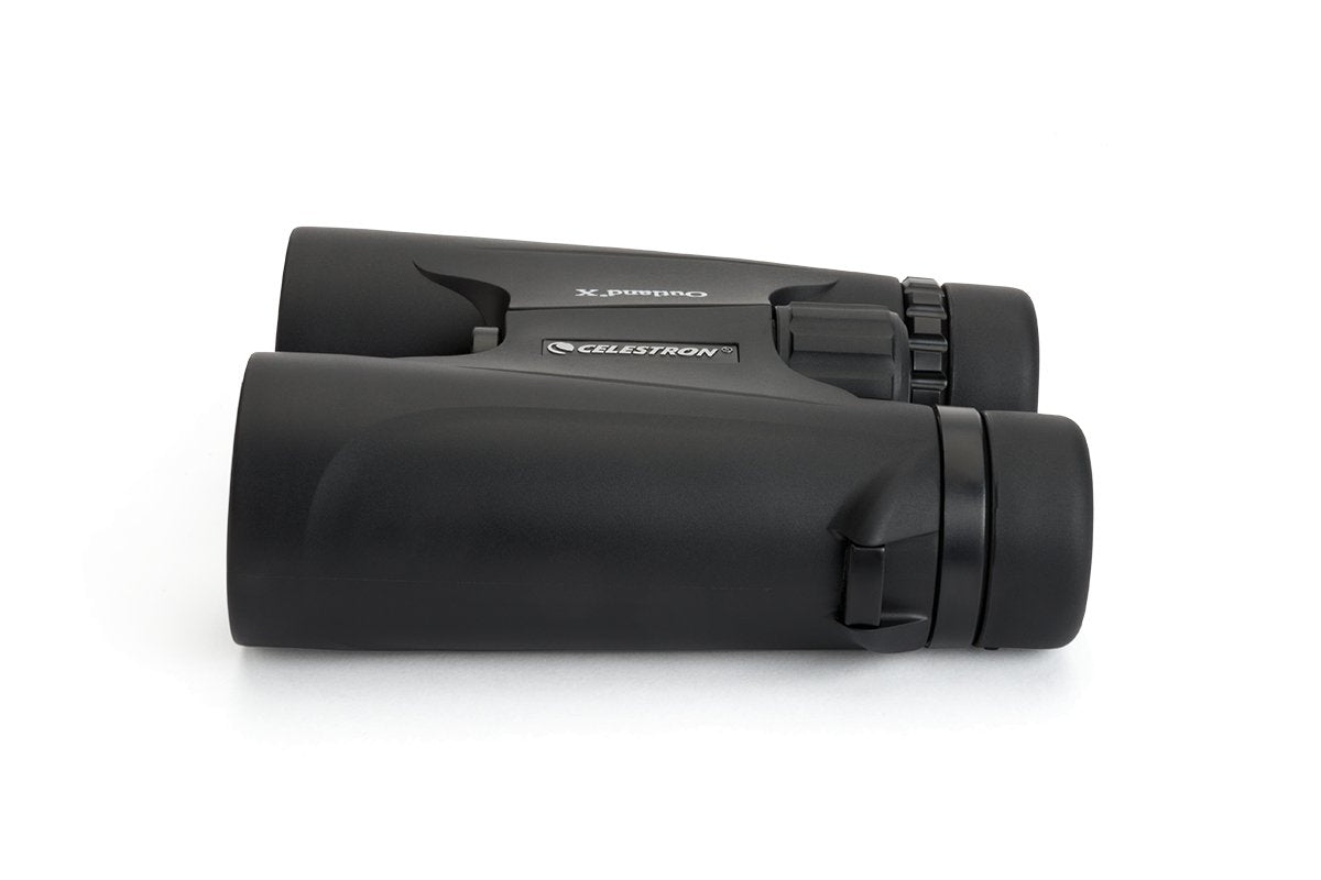 Outland X 10x42 Binoculars
