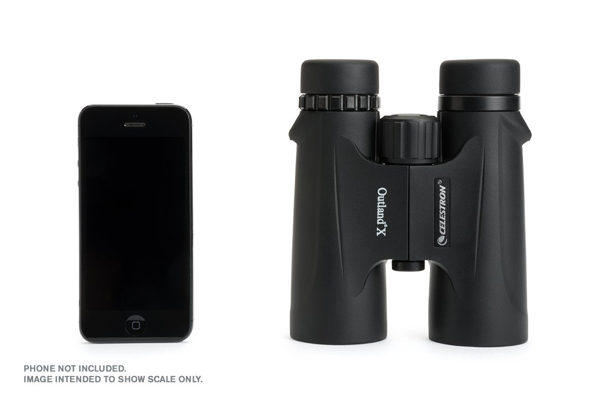 Outland X 10x42 Binoculars