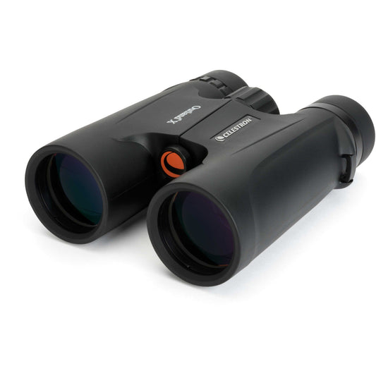 Outland X 10x42 Binocular