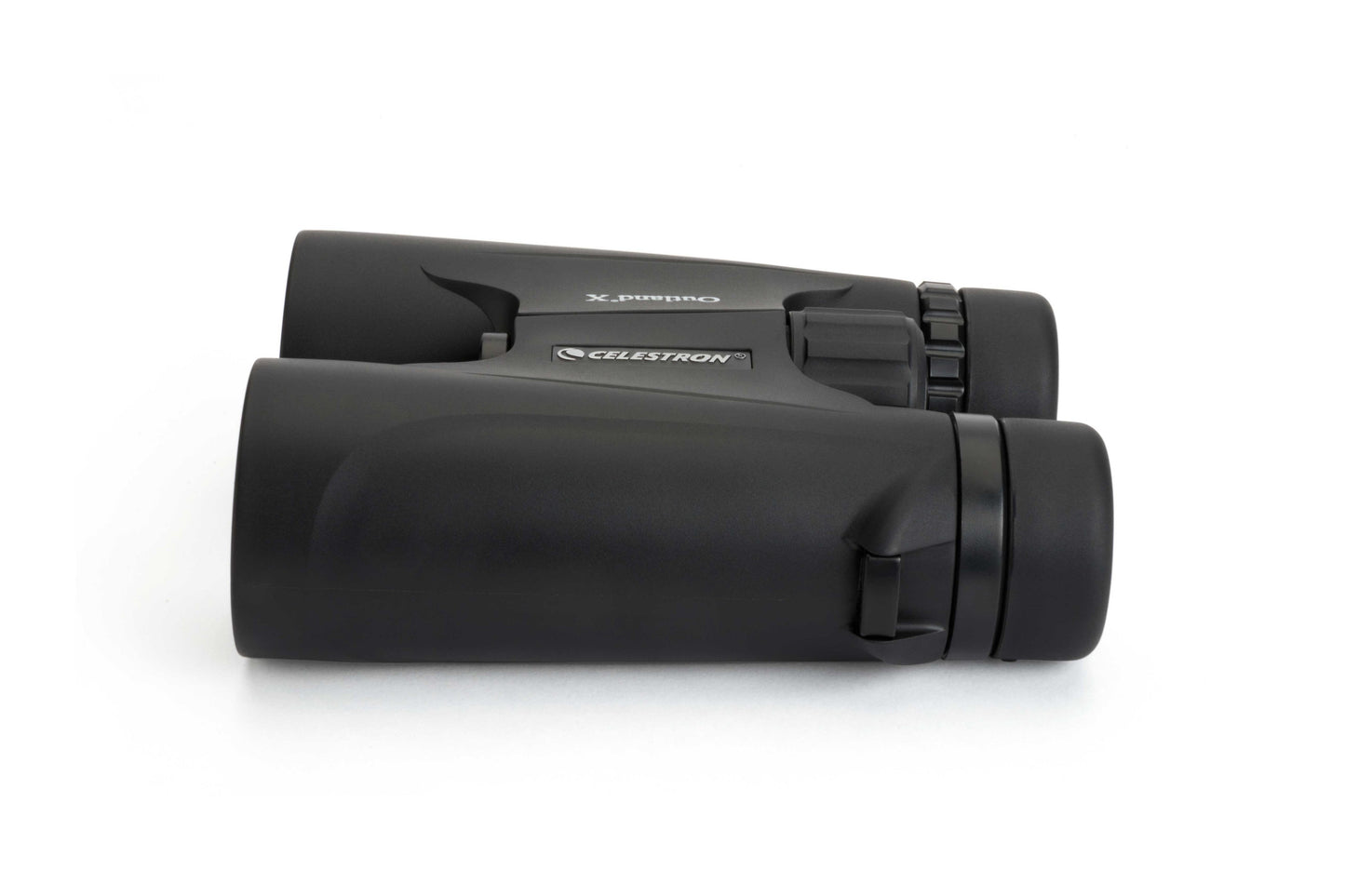Outland X 10x42 Binoculars