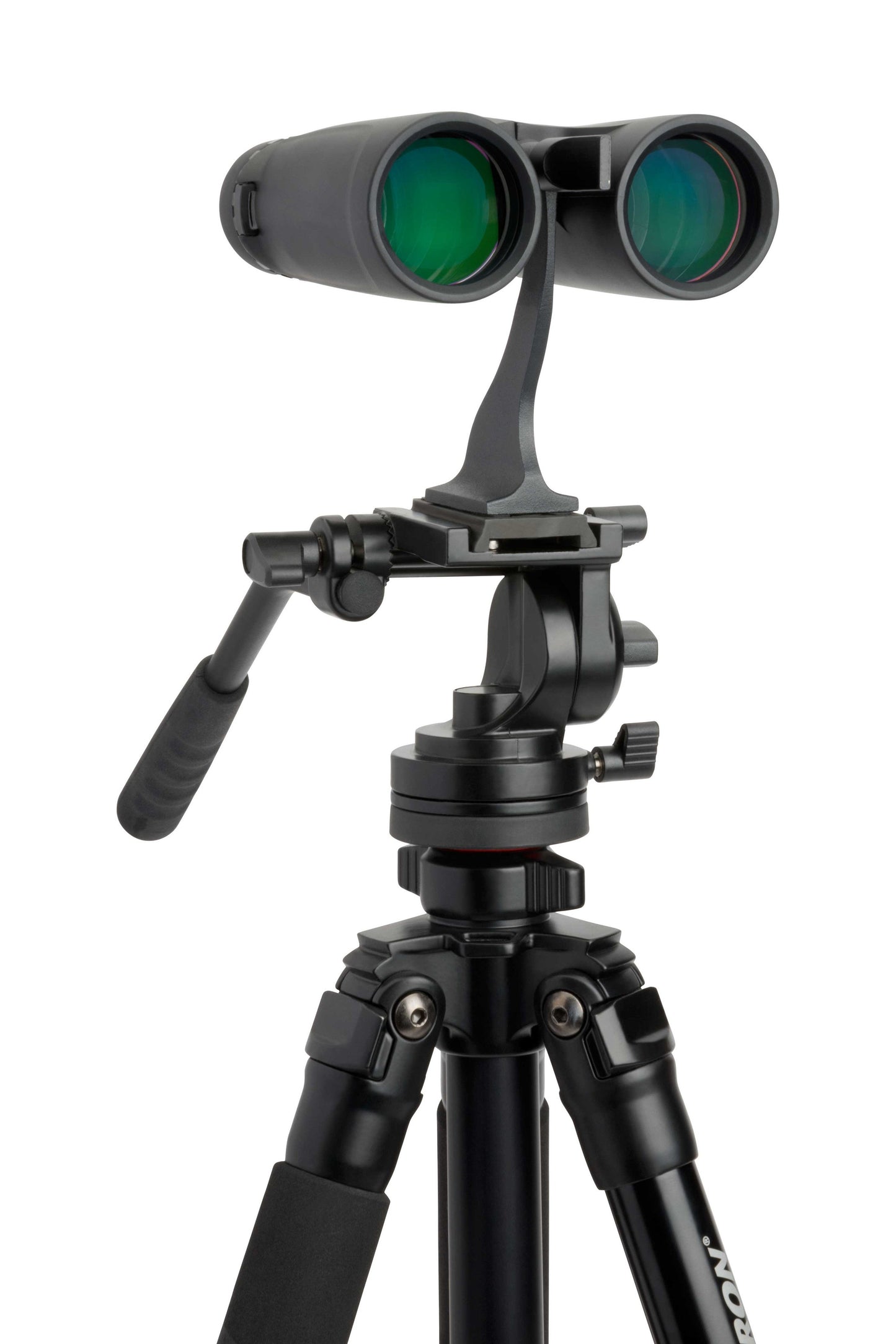 Outland X 10x42 Binoculars