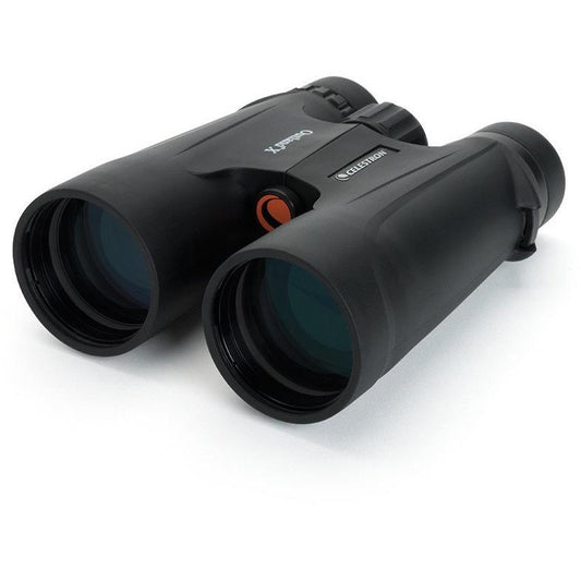 Outland X 10x50 Binoculars