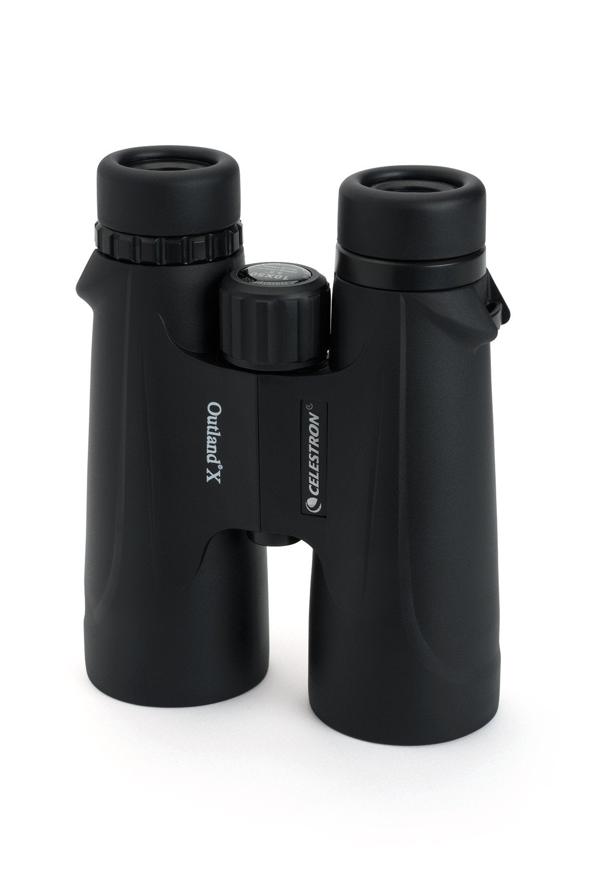 Outland X 10x50 Binoculars
