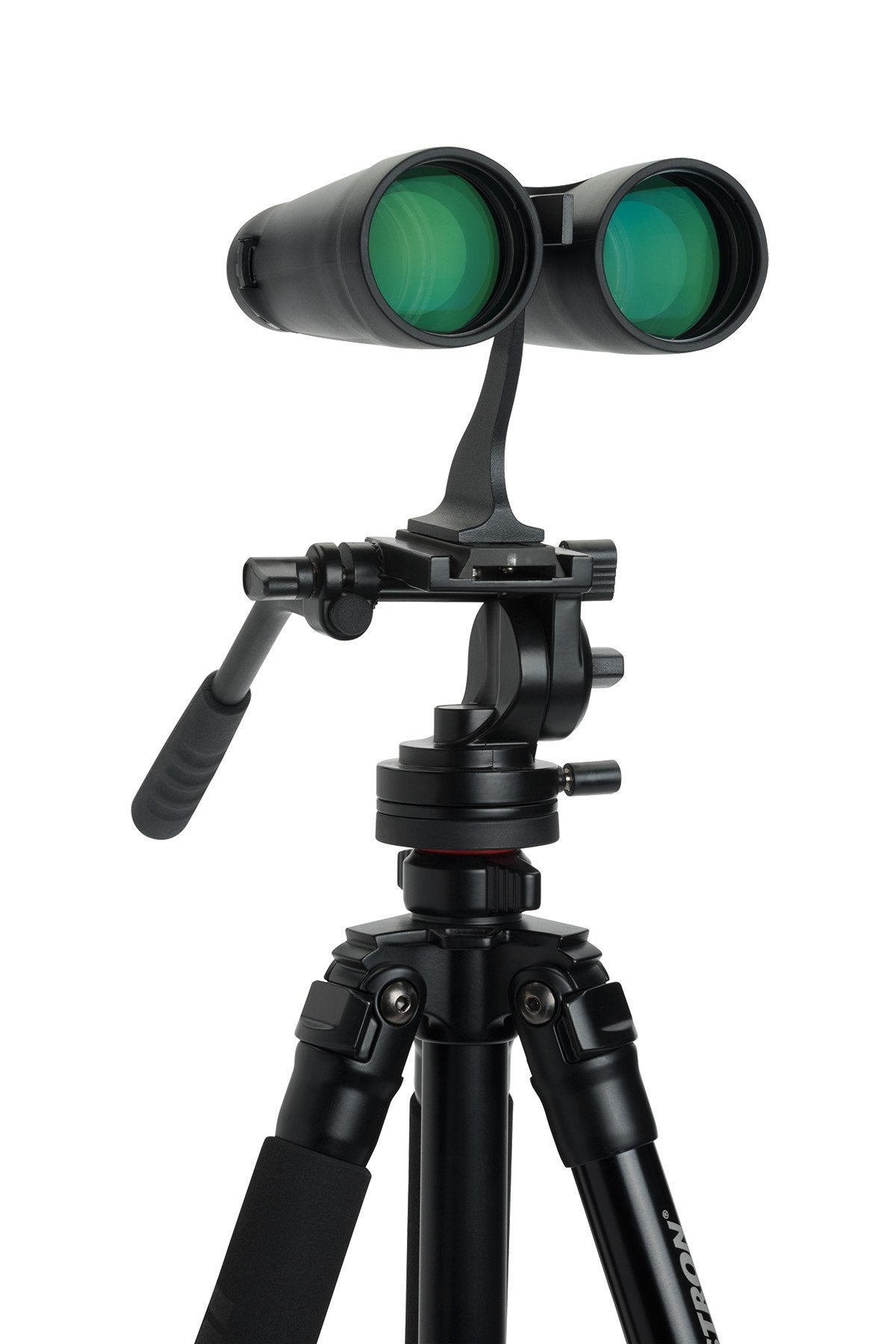 Outland X 10x50 Binoculars