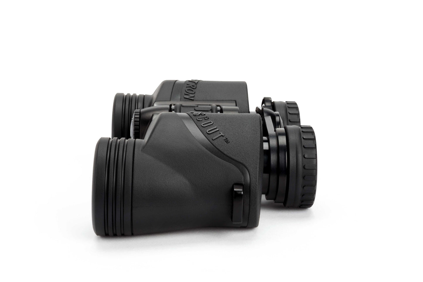 LandScout 7x35 Porro Binocular
