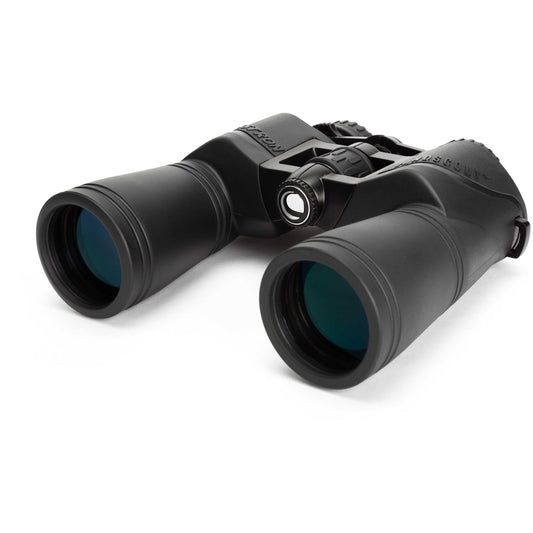LandScout 10x50 Porro Binocular