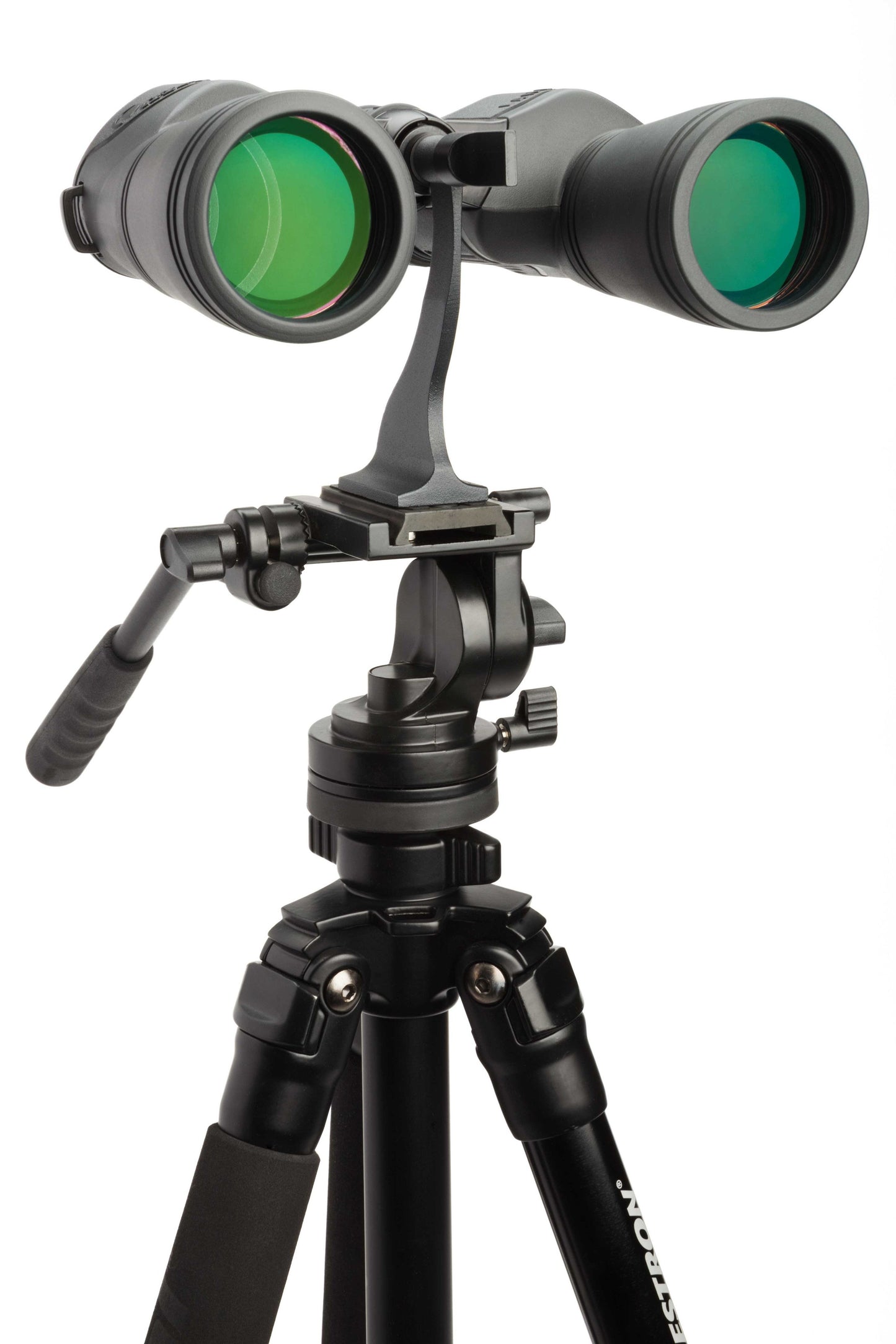 LandScout 10x50 Porro Binocular