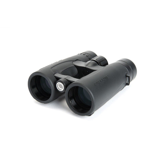 Granite ED 8x42 Binocular