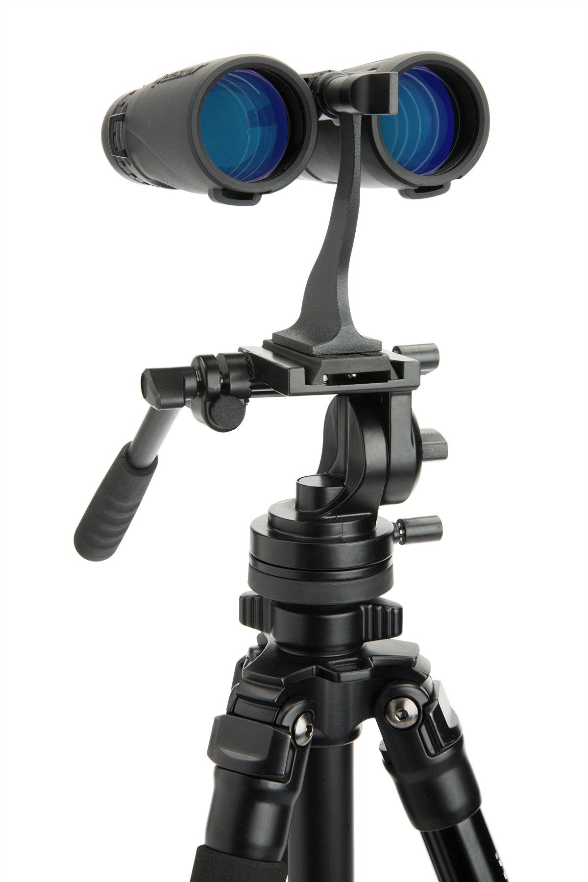 Granite ED 8x42 Binocular