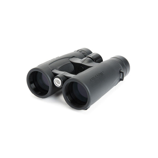 Granite ED 10x42 Binocular