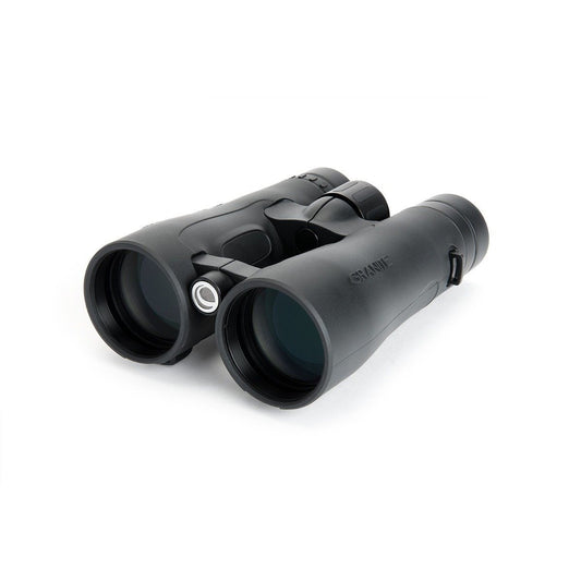 Granite ED 10x50 Binocular