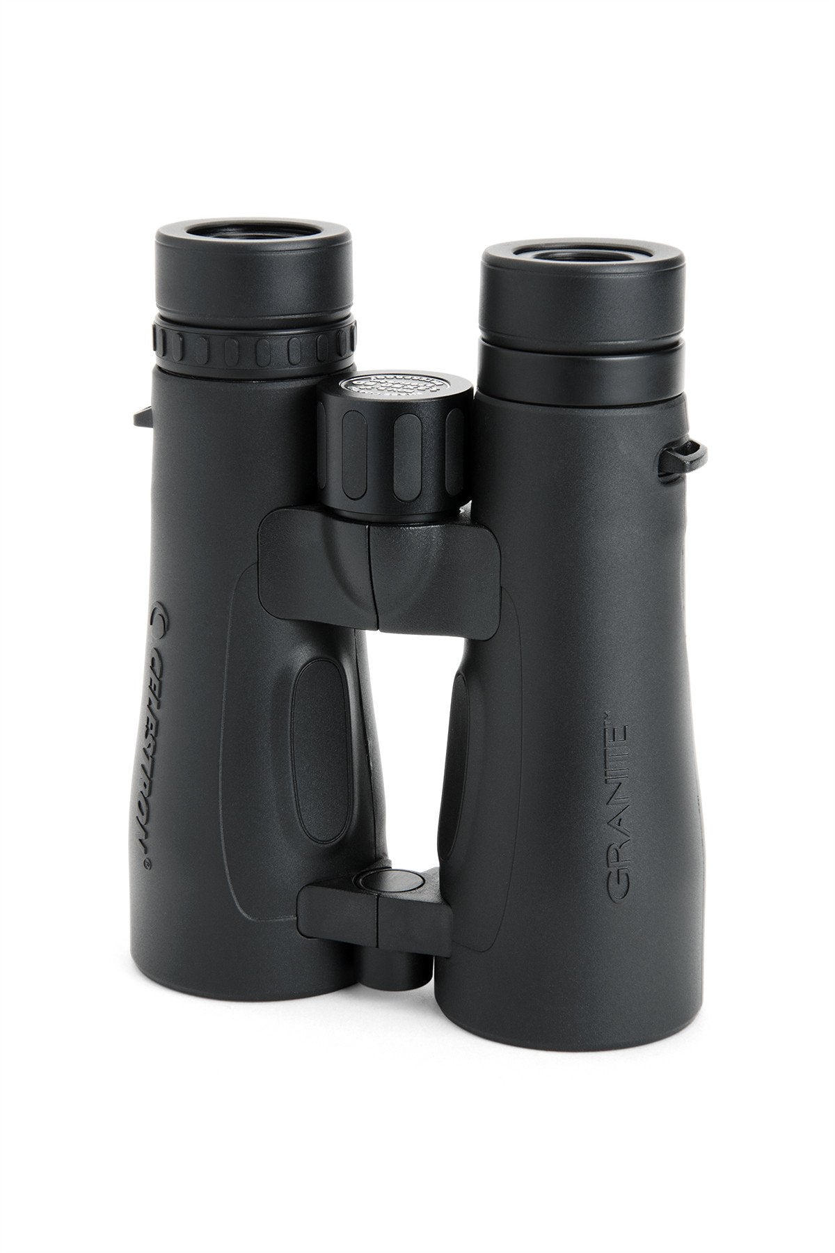 Granite ED 12x50 Binocular