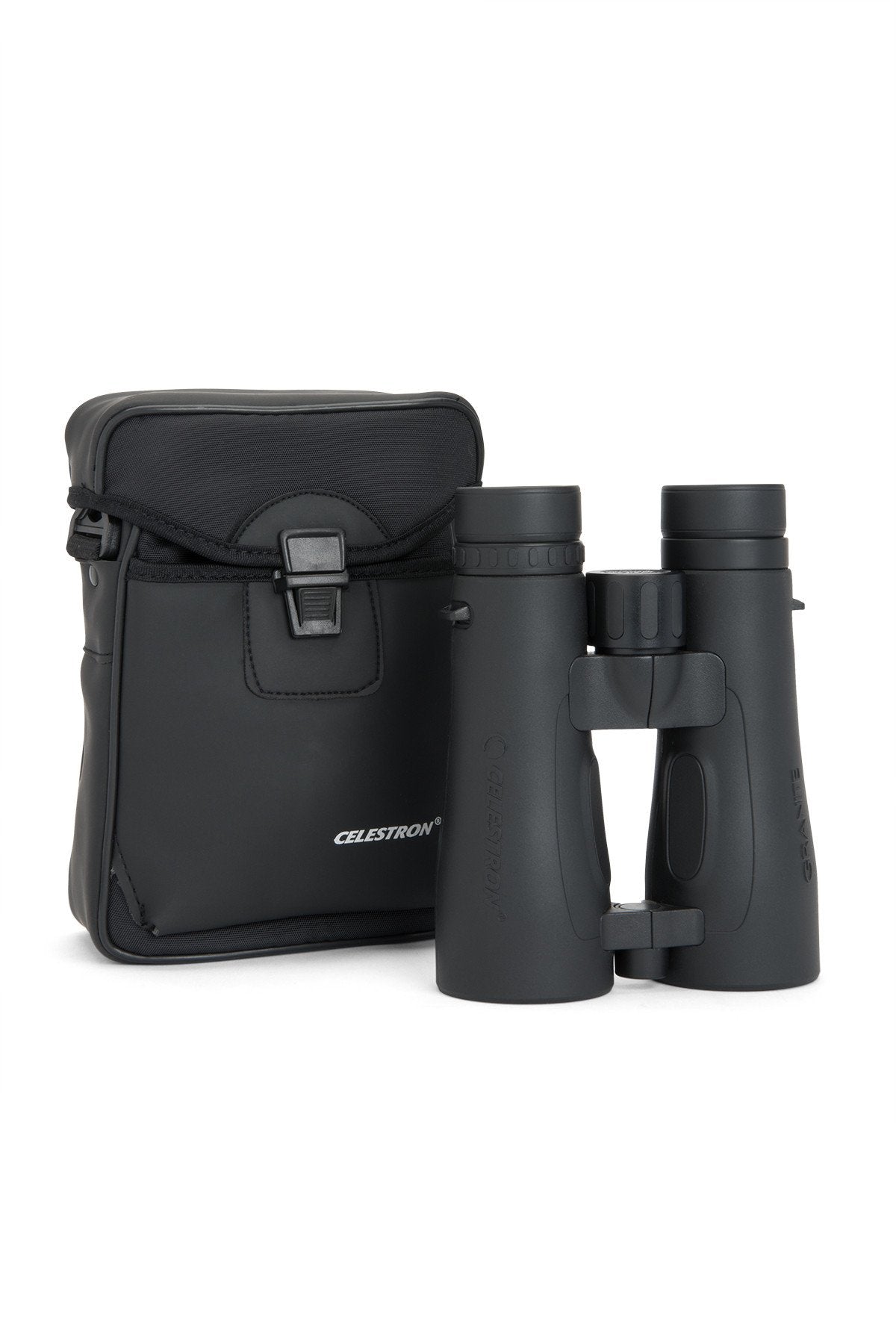 Granite ED 12x50 Binocular