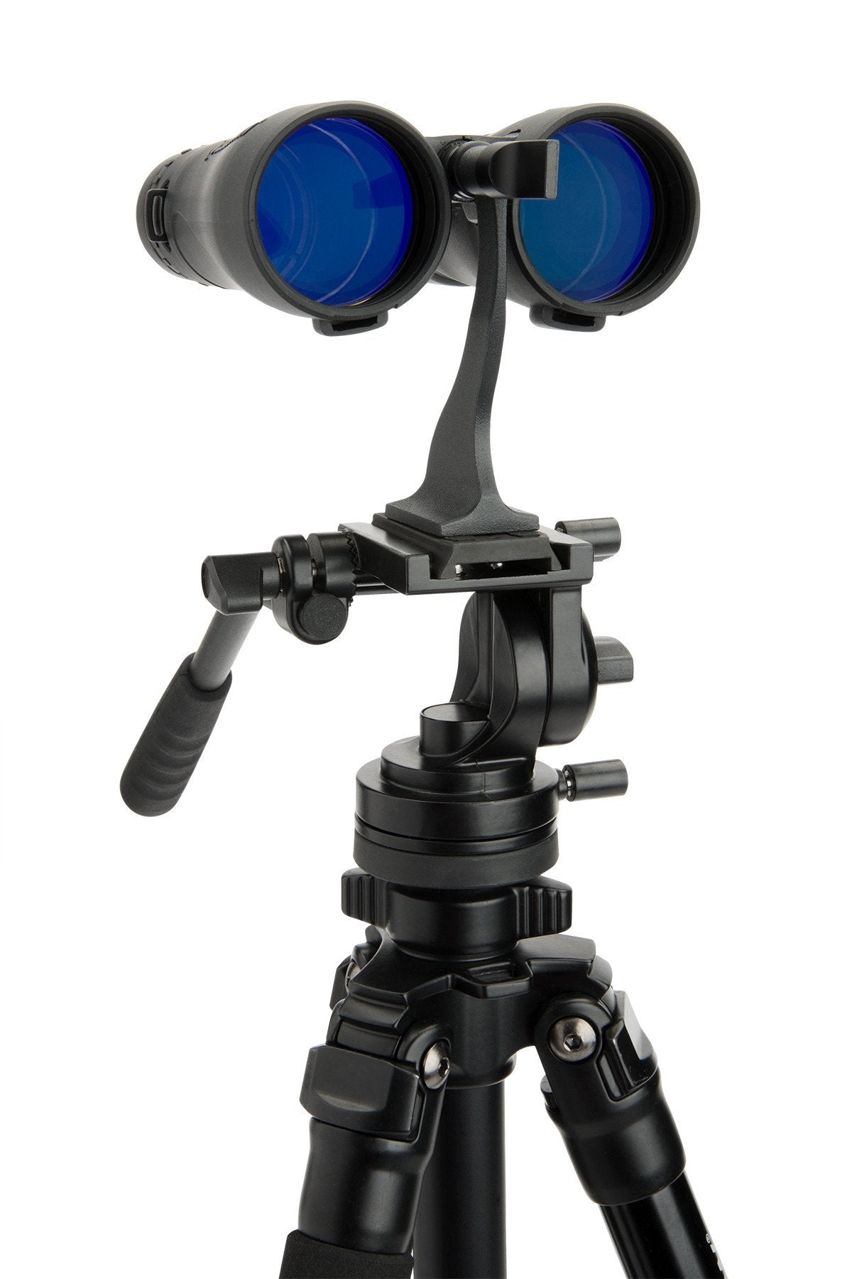 Granite ED 12x50 Binocular
