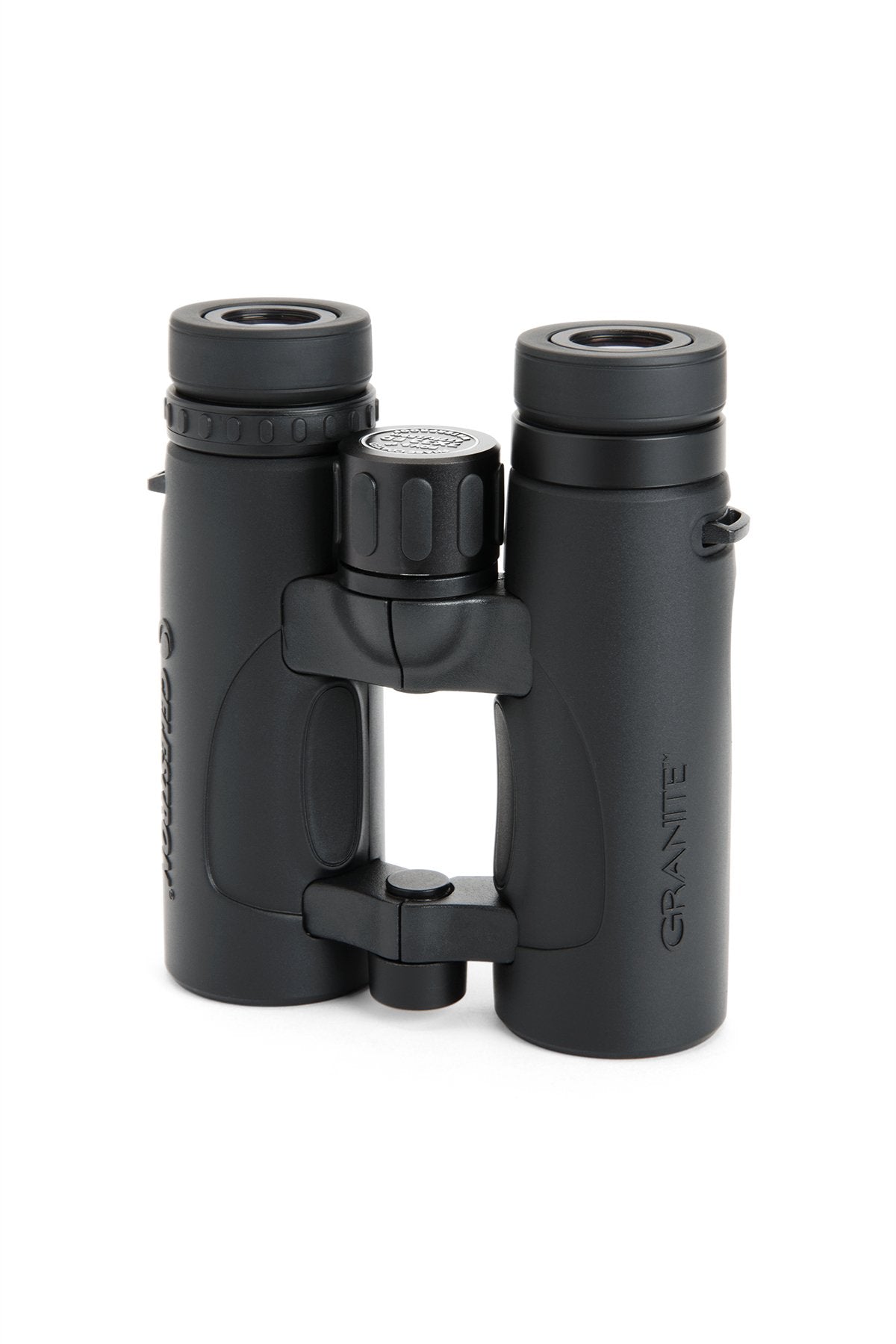 Granite ED 7x33 Binocular